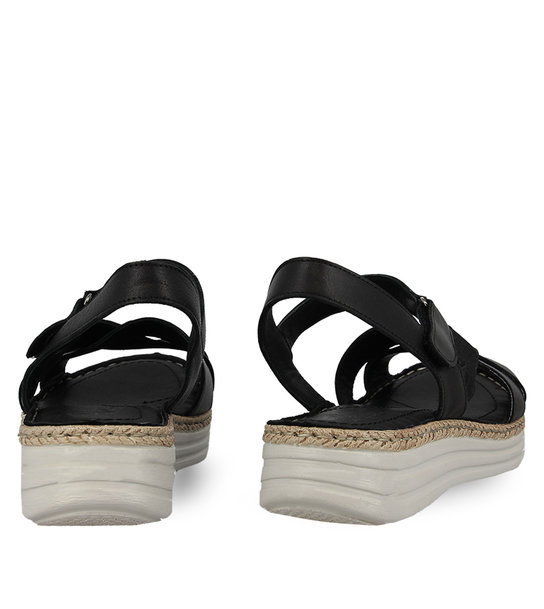 Γυναικεία Πέδιλα Comfort Parex 11627206