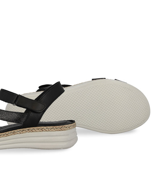 Γυναικεία Πέδιλα Comfort Parex 11627206