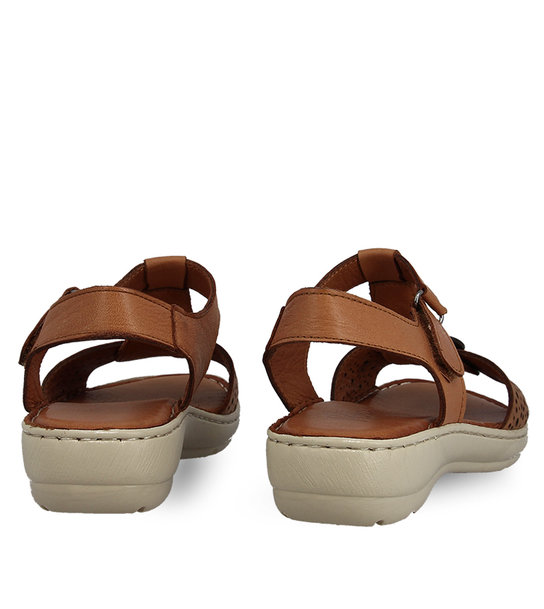 Γυναικεία Πέδιλα Comfort Parex 11627207