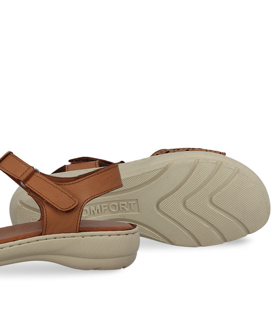 Γυναικεία Πέδιλα Comfort Parex 11627207