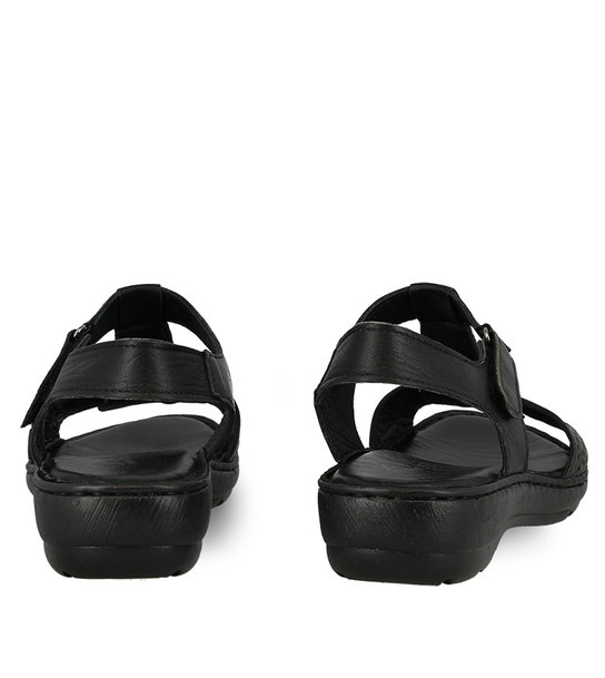 Womens Comfort Sandals Parex 11627207