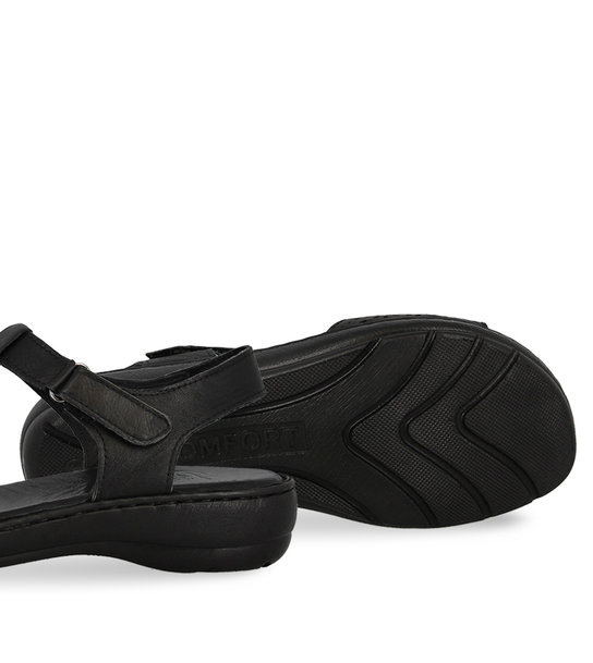 Womens Comfort Sandals Parex 11627207