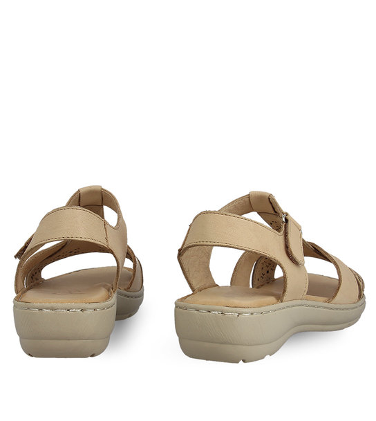 Γυναικεία Πέδιλα Parex 11627208