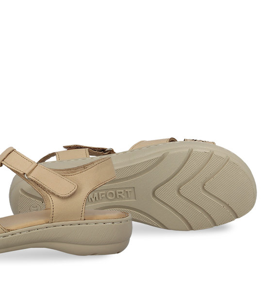 Γυναικεία Πέδιλα Parex 11627208