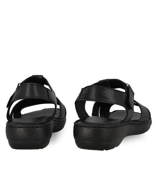 Womens Comfort Sandals Parex 11627208