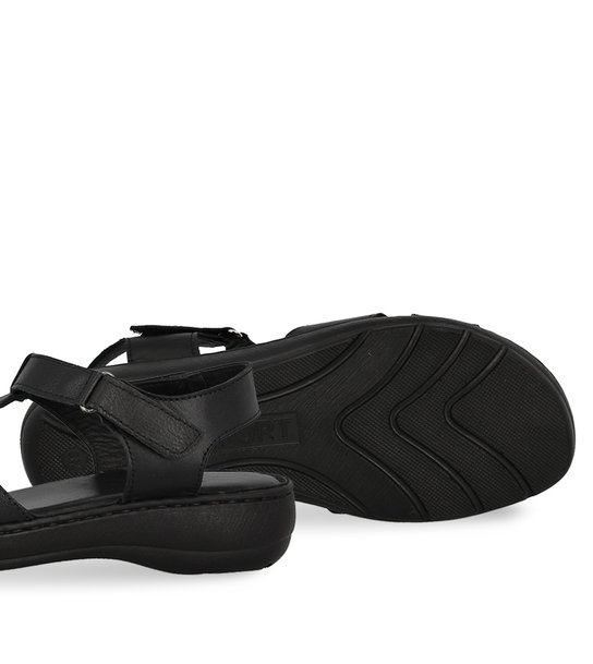 Womens Comfort Sandals Parex 11627208