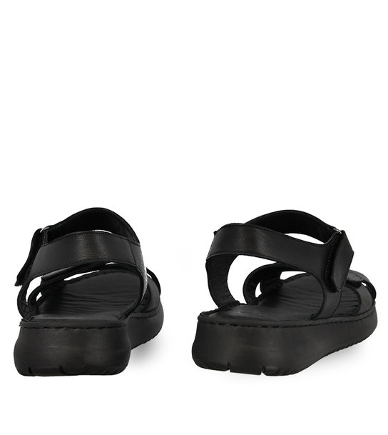 Womens Comfort Sandals Parex 11627209