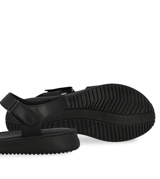 Womens Comfort Sandals Parex 11627209