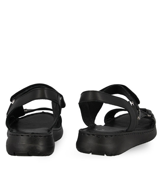 Γυναικεία Πέδιλα Parex 11627210