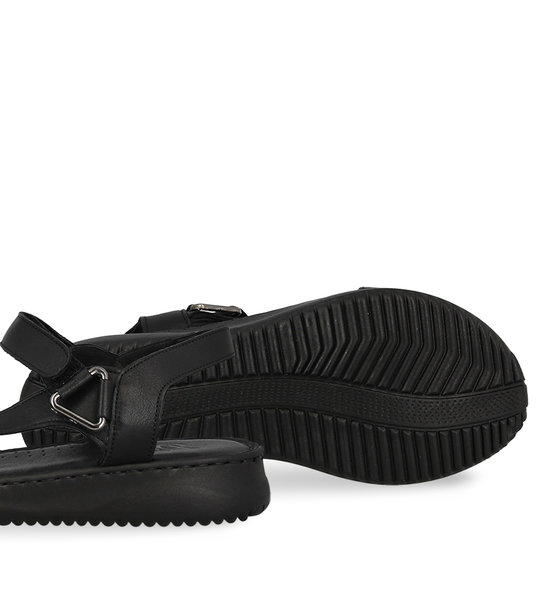 Γυναικεία Πέδιλα Parex 11627210