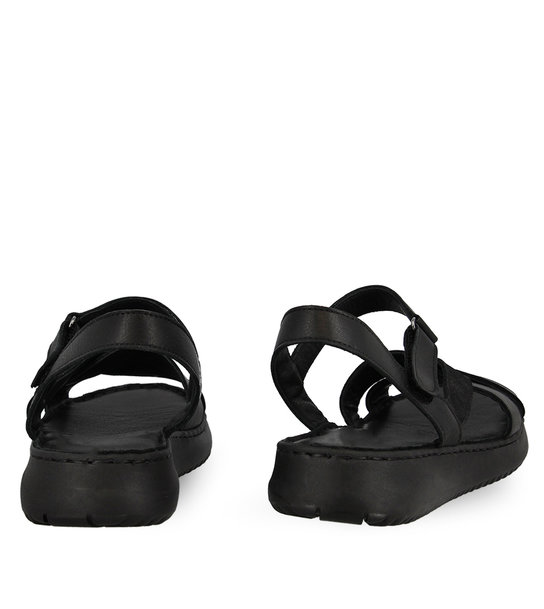 Womens Comfort Sandals Parex 11627211