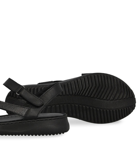 Womens Comfort Sandals Parex 11627211