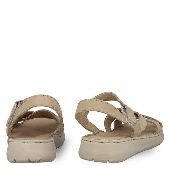 Γυναικεία Πέδιλα Parex 11627211