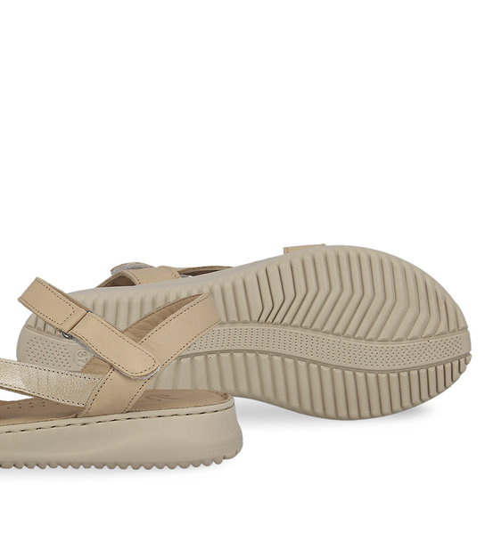 Γυναικεία Πέδιλα Parex 11627211