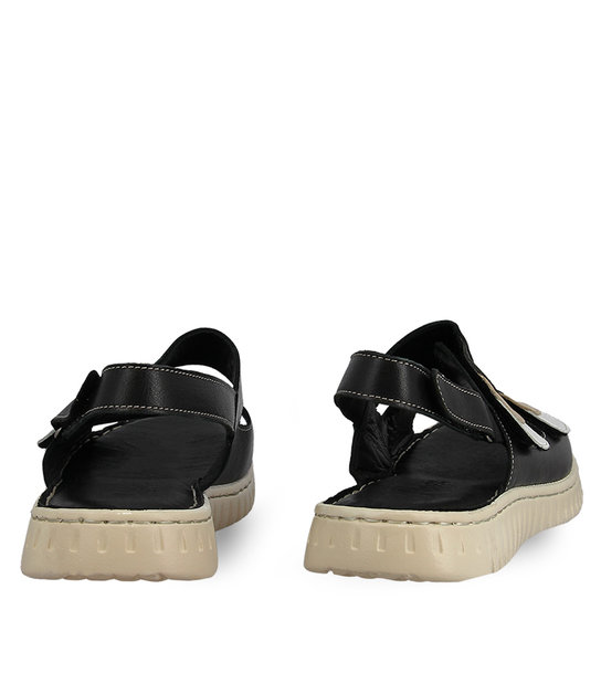 Womens Comfort Sandals Parex 11627213