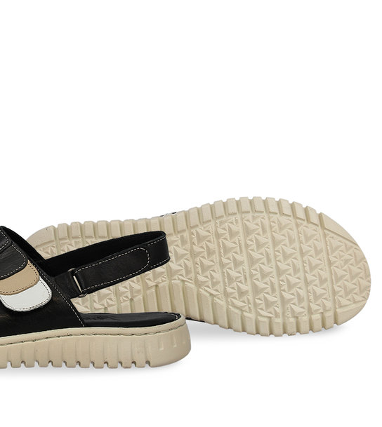 Womens Comfort Sandals Parex 11627213