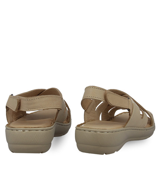 Womens Comfort Sandals Parex 11627214