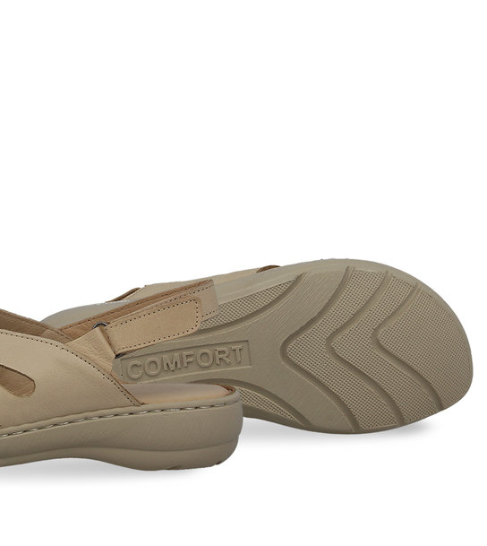 Womens Comfort Sandals Parex 11627214