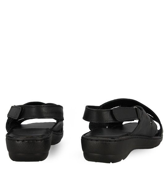 Womens Comfort Sandals Parex 11627214