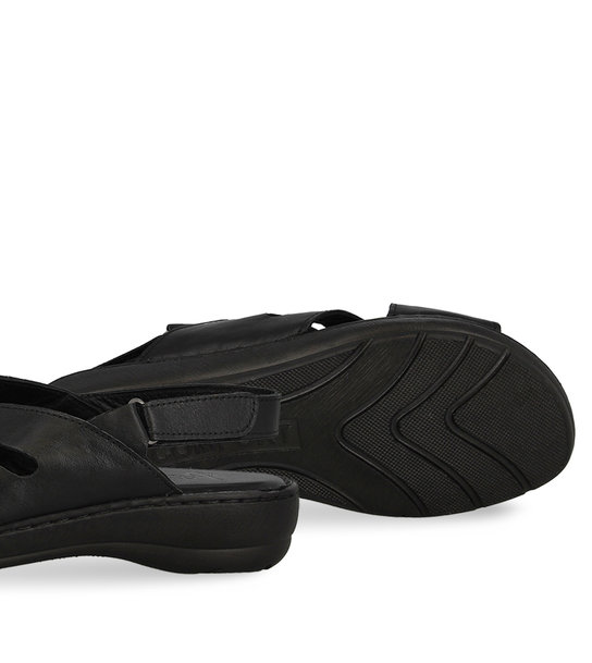 Womens Comfort Sandals Parex 11627214