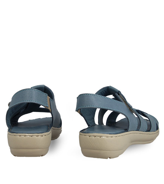 Γυναικεία Πέδιλα Comfort Parex 11627215