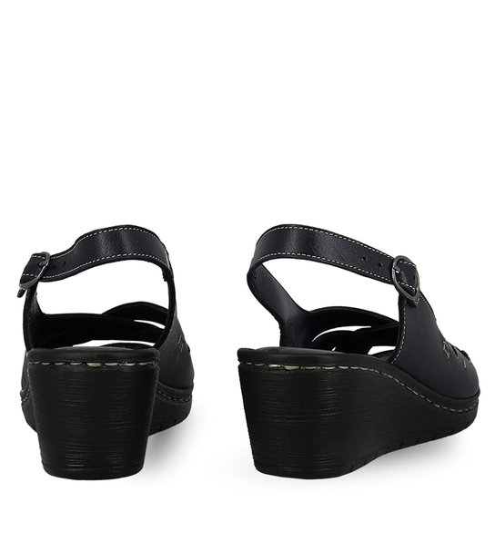 Womens Comfort Sandals Parex 11627216