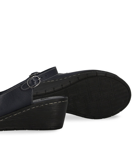 Womens Comfort Sandals Parex 11627216