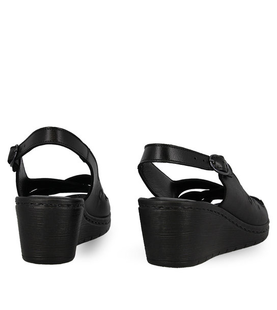 Γυναικεία Πέδιλα Parex 11627216