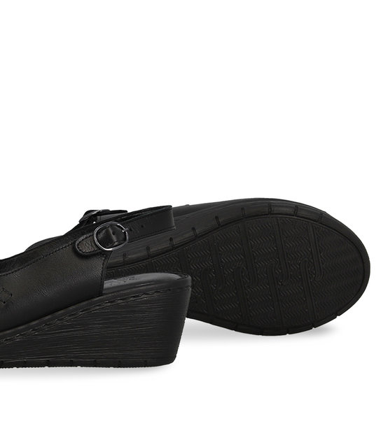 Γυναικεία Πέδιλα Parex 11627216