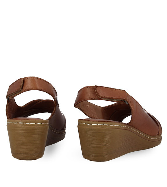 Γυναικεία Πέδιλα Parex 11627217