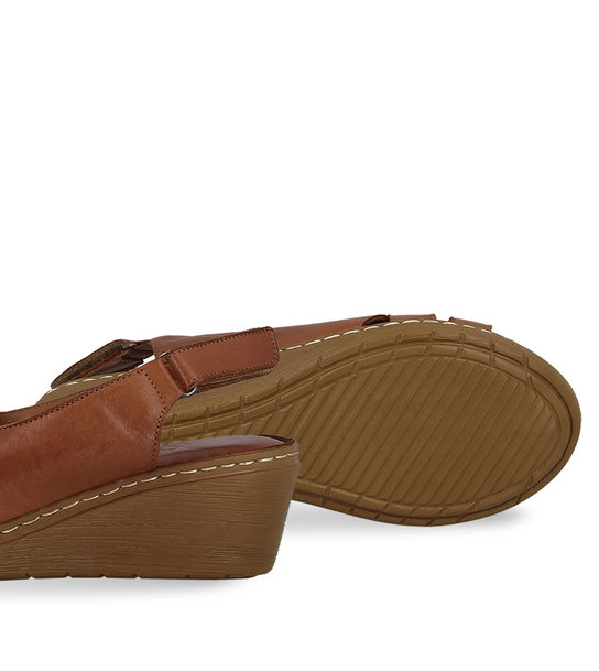 Γυναικεία Πέδιλα Parex 11627217