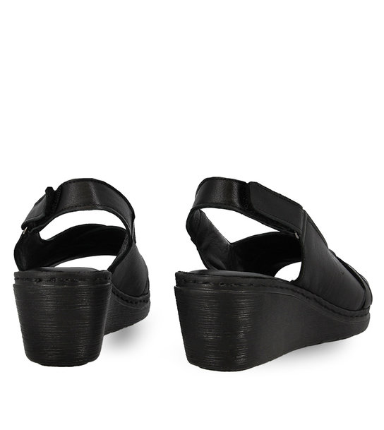 Womens Comfort Sandals Parex 11627217