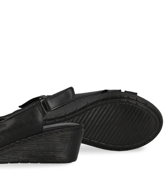 Womens Comfort Sandals Parex 11627217