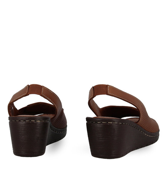 Γυναικεία Πέδιλα Comfort Parex 11627218