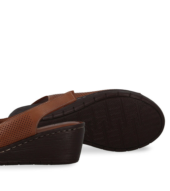 Γυναικεία Πέδιλα Comfort Parex 11627218