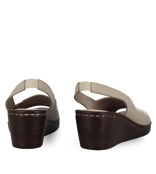 Γυναικεία Πέδιλα Comfort Parex 11627218