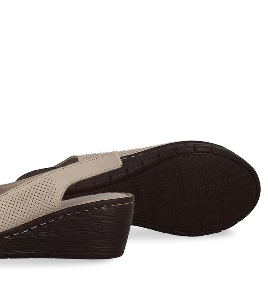 Γυναικεία Πέδιλα Comfort Parex 11627218