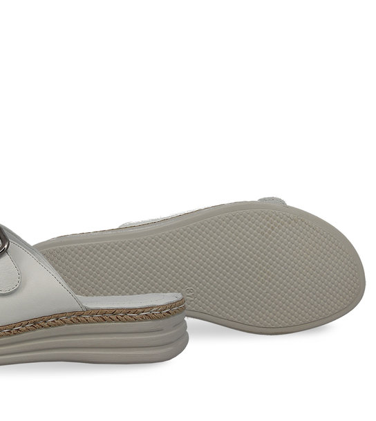 Womens Comfort Mules Parex 12127063