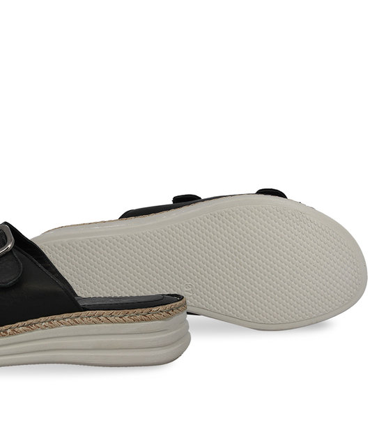 Womens Comfort Mules Parex 12127063