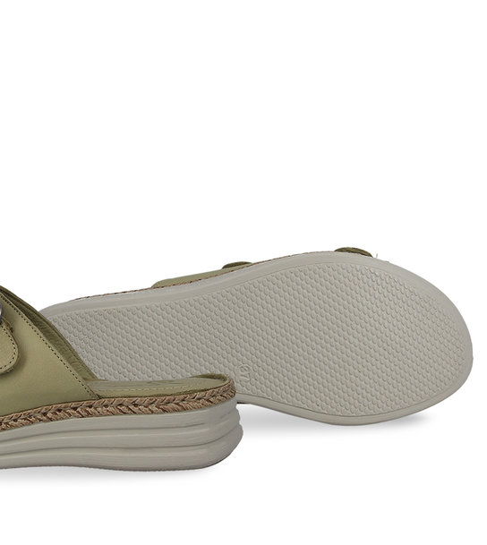 Womens Comfort Mules Parex 12127063