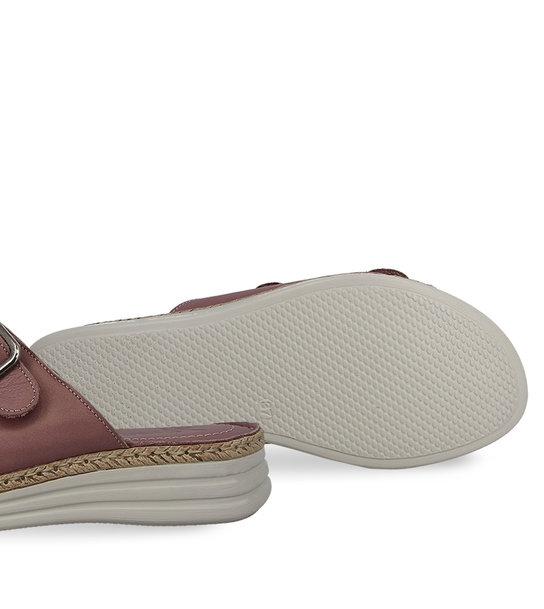 Γυναικείες Παντόφλες Comfort Parex 12127063