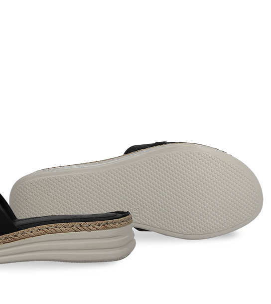 Womens Comfort Mules Parex 12127064