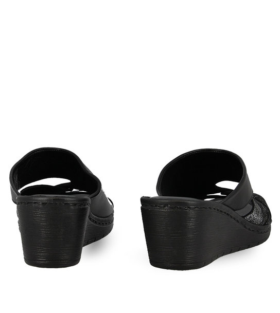 Γυναικείες Παντόφλες Comfort Parex 12127066