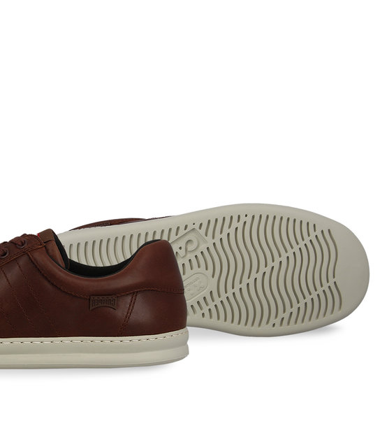★送料無料★CAMPER MENS RUNNER FOUR SNAKERS K100227-014 ☆送料無料☆CAMPER MENS RUNNER FOUR SNAKERS K100227-014