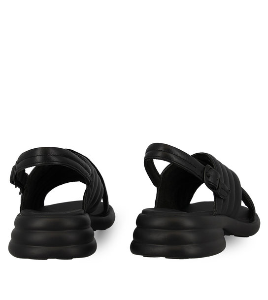 Γυναικεία Δερμάτινα Πέδιλα Camper Spiro K201494-001