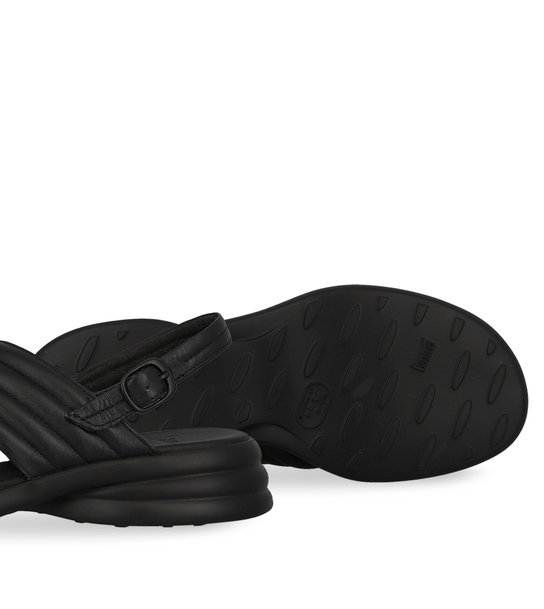 Γυναικεία Δερμάτινα Πέδιλα Camper Spiro K201494-001