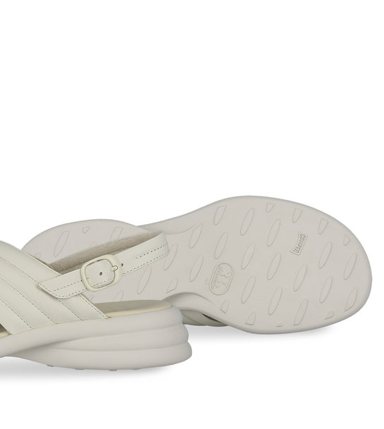 Γυναικεία Δερμάτινα Πέδιλα Camper Spiro K201494-003