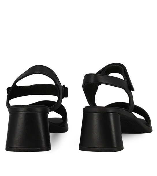 Γυναικεία Δερμάτινα Πέδιλα Camper Kiara K201501-001