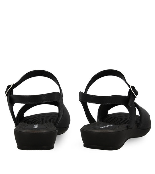 Γυναικεία Πέδιλα Comfort Piccadilly 1-779-23087-27-1