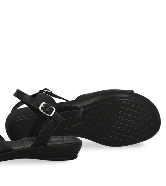 Γυναικεία Πέδιλα Comfort Piccadilly 1-779-23087-27-1